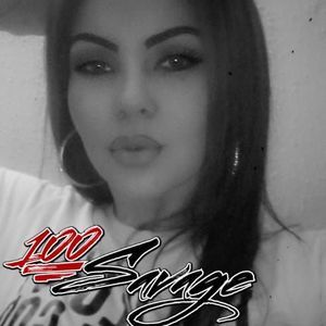 Meet your Posher, Sambo